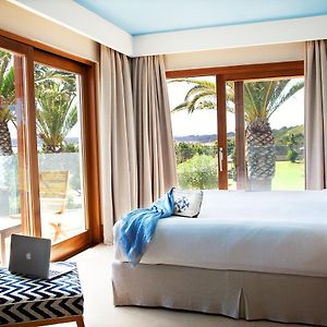 Chambre de Luxe Lit King-Size
